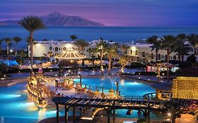 Charmillion Club Resort